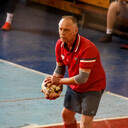  ,   , 59 ,   ,   , c 