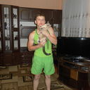 ���������� ������, ���� ������� �����, 35 ���, ������������ ��� ����� � ���������, c�������� ���������