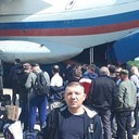 ���������� �����������, ���� ������� �����, 53 ����, ������������ ��� ����� � ���������, c�������� ���������