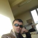  ,   KAR, 39 ,   