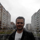 ,   , 53 ,   ,   , c 