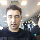 ���������� �������, ���� ������� ����, 35 ���, ������������ ��� ������, ����� � ���������