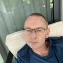  -,   , 44 ,     , c , 