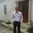  ,   Vadim, 35 ,     , c 