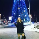 ���������� ������-��-����, ���� ������� Elena, 42 ����, ������������ ��� ������, ����� � ���������, c�������� ���������