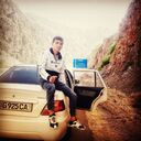 ���������� ���������, ���� ������� Sarvarbek, 29 ���, ������������ ��� ������, ����� � ���������, c�������� ���������