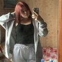 ���������� �����-���������, ���� ������� ��������, 21 ���, ������������ ��� ����� � ���������, ���������