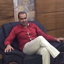  ,   Rafi, 54 ,   ,   , c 
