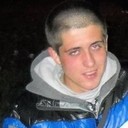 ���������� �����������, ���� ������� ������, 30 ���, ������������ ��� ������, ����� � ���������, c�������� ���������