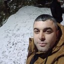  -,   , 37 ,   ,   