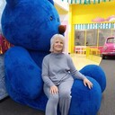  ,   Larisa, 53 ,     , c , 