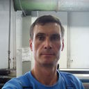 ���������� ������, ���� ������� ����, 54 ����, ������������ ��� ������