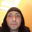  -,   , 47 ,   ,   , c 