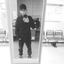 ���������� �����-���������, ���� ������� Tommy, 26 ���, ������������ ��� ������, ����� � ���������