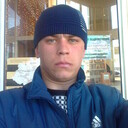  -,   , 36 ,   c 
