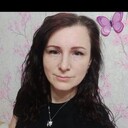 ���������� ������-���, ���� ������� ���������, 41 ���, ������������ ��� ����� � ���������, c�������� ���������