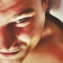 ���������� ����, ���� ������� Daniel, 33 ����, ������������ ��� ������, ����� � ���������