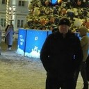 ���������� ���������, ���� ������� ����, 50 ���, ������������ ��� c�������� ���������, ���������