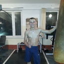 ���������� ����� �������, ���� ������� ������, 33 ����, ������������ ��� ������