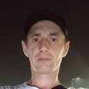 ���������� ���������, ���� ������� ������, 39 ���, ������������ ��� ������, ����� � ���������