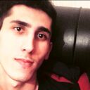 ���������� �������, ���� ������� Shox, 31 ���, ������������ ��� ������, ����� � ���������, c�������� ���������, ���������