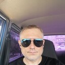 ���������� �����-���������, ���� ������� �������, 47 ���, ������������ ��� ������, ����� � ���������, c�������� ���������