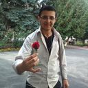 ���������� �������, ���� ������� Ahmed, 32 ����, ������������ ��� ������