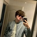 ���������� ����, ���� ����� �����, 22 ����, ������������ ��� ������, ���������