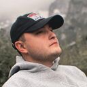  ,   , 30 ,   ,   , 