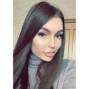  -,   , 28 ,   ,   , c 
