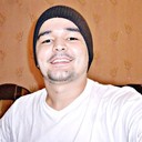 ���������� �������, ���� ������� ������, 34 ����, ������������ ��� ������, ����� � ���������, c�������� ���������