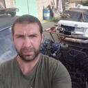 ���������� ������, ���� ������� �������, 38 ���, ������������ ��� c�������� ���������