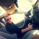 ���������� ����, ���� ������� �������, 47 ���, ������������ ��� ������, ����� � ���������, c�������� ���������