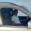  ,   , 39 ,   ,   , c , 