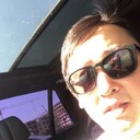 ���������� ������, ���� ������� ����, 27 ���, ������������ ��� ������, ����� � ���������, c�������� ���������