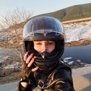 ���������� ���������, ���� ������� ������, 41 ���, ������������ ��� ������, ����� � ���������