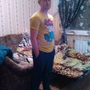  ,   Porka, 39 ,   ,   , c 