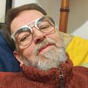 ���������� ������, ���� ������� �����, 67 ���, ������������ ��� ����� � ���������, c�������� ���������