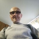 ���������� �����-���������, ���� ������� �������, 56 ���, ������������ ��� ������, ����� � ���������