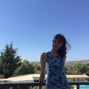  ,   , 39 ,   ,   , c 