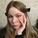 ���������� ������, ���� ������� ����, 25 ���, ������������ ��� ������, ����� � ���������, ���������