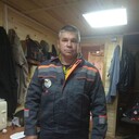 ���������� ������, ���� ������� ������, 52 ����, ������������ ��� ������, ����� � ���������