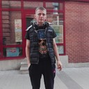 ���������� �������, ���� ������� ����, 36 ���, ������������ ��� ������, ����� � ���������, c�������� ���������