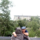 ���������� ����, ���� ������� ���������, 50 ���, ������������ ��� ������