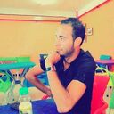  ,   Haddou, 37 ,   ,   , c , 