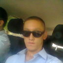 ���������� ������, ���� ������� �������, 37 ���, ������������ ��� ������