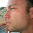  ,   Maksim, 39 ,   