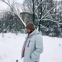  ,   , 41 ,   c 