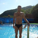 ���������� ����, ���� ������� 1984, 41 ���, ������������ ��� ������