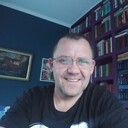 ���������� ������, ���� ������� �����, 48 ���, ������������ ��� ������, ����� � ���������